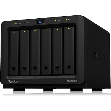 【OS済】WALLIOR NFS-2T256 メモリ2GB HDD1TB1個 OS済】WALLIOR NFS-2T256 メモリ2GB HDD1TB1個 - メルカリ